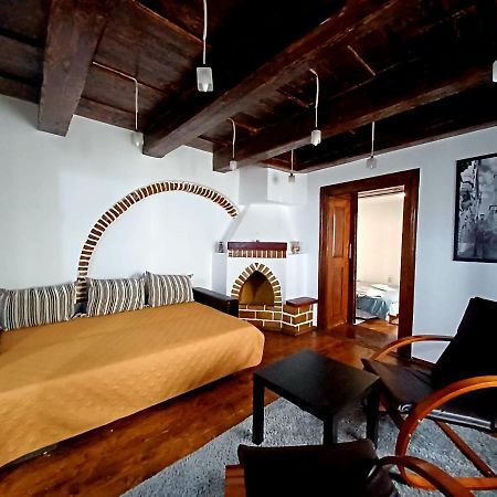 Historic Center Apartment Brasov Ngoại thất bức ảnh
