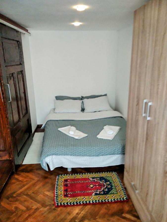 Historic Center Apartment Brasov Ngoại thất bức ảnh