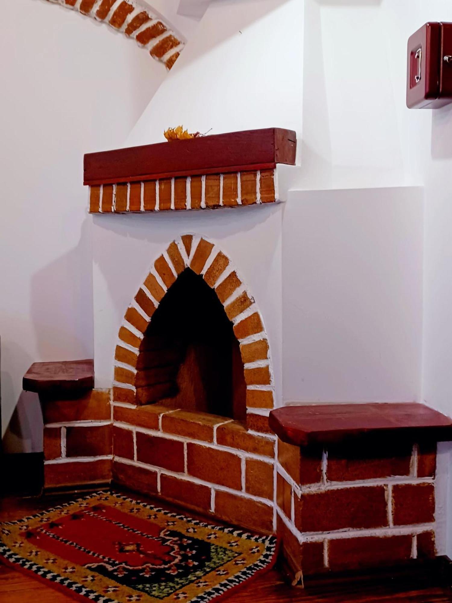 Historic Center Apartment Brasov Ngoại thất bức ảnh